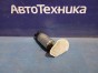 Бензонасос топливный насос Honda Fit GD1 L13A