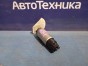 Бензонасос Fit GD1 L13A