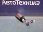 Бензонасос Honda Freed GB5 L15B 2017