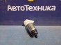 Бензонасос топливный насос Honda N-box JF3 S07B