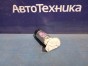 Бензонасос  N-box JF3 S07B