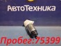 Бензонасос Honda N-box JF3 S07B 2019 