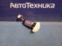 Бензонасос топливный насос Honda N-wgn JH1 S07A