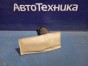 Бензонасос топливный насос Honda Odyssey RA6 F23A