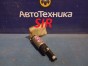 Бензонасос Honda Torneo CF4 F20B 2000 