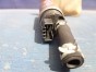 Бензонасос  Torneo CF4 F20B