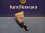Бензонасос  Honda Torneo