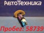 Бензонасос Mazda Axela BKEP LF-DE 2004