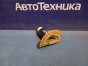 Бензонасос топливный насос Mazda Axela BKEP LF-DE