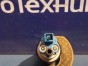 Бензонасос Axela BKEP LF-DE