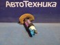 Бензонасос Mazda Axela BKEP LF-DE 2004