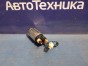 Бензонасос Mazda Cx-5 KEEFW PE-VPS 2014 
