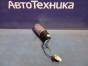 Бензонасос Mazda Cx-7 ER3P L3-VDT 2006