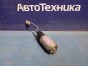 Бензонасос топливный насос Mazda Cx-7 ER3P L3-VDT