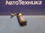 Бензонасос топливный насос Mitsubishi Ek Wagon H81W 3G83