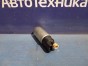 Бензонасос Mitsubishi Outlander CW5W 4B12  2006 