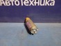 Бензонасос топливный насос Nissan Bluebird Sylphy FG10 QG15DE