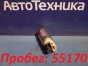 Бензонасос Nissan Bluebird Sylphy QG10 QG18DE  2004 