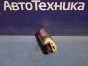 Бензонасос  Nissan Bluebird Sylphy