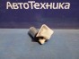 Бензонасос топливный насос Nissan Dayz Roox B21A 3B20