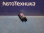Бензонасос Nissan Note E12 HR12DDR 2012 