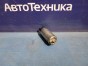 Бензонасос топливный насос Nissan Note E12 HR12DDR