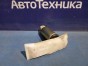 Бензонасос топливный насос Nissan Primera TNP12 QR20DE