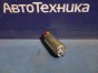 Бензонасос топливный насос Nissan Sunny FB15 QG15DE