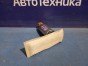 Бензонасос топливный насос Nissan X-trail NT30 QR20DE