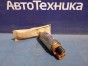 Бензонасос Nissan X-trail NT30 QR20DE 2007