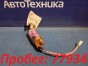 Бензонасос Subaru Impreza GG2 EJ152 2000