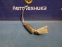 Бензонасос топливный насос Subaru Impreza GG2 EJ152