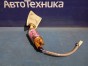 Бензонасос Subaru Impreza