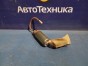 Бензонасос топливный насос Subaru Impreza GG3 EJ152
