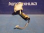 Бензонасос Subaru Legacy BH5 EJ206 2001 