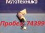 Бензонасос Suzuki Grand Escudo TX92W H27A  2003 