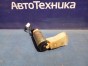Бензонасос топливный насос Suzuki Grand Escudo TX92W H27A