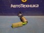 Бензонасос топливный насос Toyota Corsa EL53 5E-FE