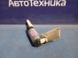Бензонасос топливный насос Toyota Lite Ace S412M 3SZ-VE