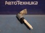 Бензонасос  Toyota Lite Ace