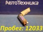 Бензонасос Toyota Premio ZZT240 1ZZ-FE 2004