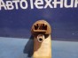 Бензонасос Premio ZZT240 1ZZ-FE