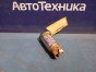 Бензонасос Toyota Premio