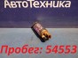 Бензонасос Toyota Vitz SCP10 1SZ-FE 2004 