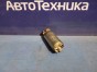Бензонасос топливный насос Toyota Vitz SCP10 1SZ-FE