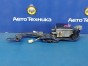Блок круиз-контроля  Mazda Cx-7 ER3P L3-VDT