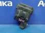 Блок предохранителей  Odyssey RA6 F23A