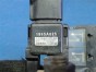 Блок предохранителей Mitsubishi Outlander  CW5W 4B12 2006 