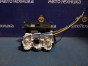 Блок управления климат-контролем  Fit Aria GD8 L15A