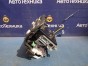 Блок управления климат-контролем Honda Fit  Aria GD8 L15A 2008 